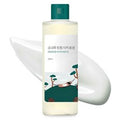 Round Lab Sonamu Soothing Sika Lotion , 250 ml, 1 Pack (라운드랩 소나무 진정 시카 로션, 250ml, 1개)
