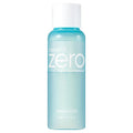 Banila Co Rip & A Rimubeo Clear , 100 ml, 1 Pack (바닐라코 립 앤 아이 리무버 클리어, 100ml, 1개)