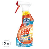 500ml