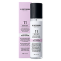 Deobeulyudeureseurum Deureseupeopyum , 11 Beon Hwateusop , 160 ml, 1 Pack (더블유드레스룸 드레스퍼퓸 번 화트솝)