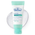The Face Shop Dakteobelmeo Aha Baha Sebum Keonteurol Gel Cleanser , 1 Pack , 100 ml (더페이스샵 닥터벨머 아하 바하 피지컨트롤 젤클렌저, 1개, 100ml)