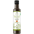 Yalteuri Seupein Top Grade PICUAL Pum Types Organic Extra Beojin Olribeu Oil Naengapchak , 1 Pack , 250 ml (로얄트리 스페인 최상급 PICUAL품종 유기농 엑스트라버진 올리브오일 냉압착, 1개, 250ml)