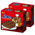 Haitai Je Oyeseu , 360 g, 2 Pack (제 오예스)