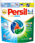 Peosil Diseukeu Ekseupeoteu Silnaegeonjo Kaepsyul Set Je , 26 Pack , 1 Pack (퍼실 디스크 엑스퍼트 실내건조 캡슐 제)