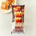 Samrip Honey Deniswi , 100 g, 1 Pack , 1 Pack (삼립 데니쉬)