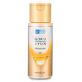 Hadarabo Gokujyun Milkeu Lotion Ta Pack , 140 ml, 1 Pack (하다라보 고쿠쥰 프리미엄 밀크 로션타입, 140ml, 1개)
