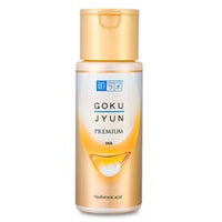 140ml
