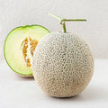 Heukmi 11 brix Watermelon , 5 kg Sang , 1 Pack (곰곰 당도선별 멜론, 2kg, 1개)