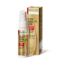 Nyuteuridide Propolis Seupeure , 30 ml, 1 Pack (뉴트리디데 스프레)