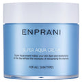 Enpeurani Supeo Aqua Cream , 200 ml, 1 Pack (엔프라니 수퍼 아쿠아 크림, 200ml, 1개)