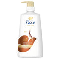Beu Neorising O Keeo Shampoo , 680 ml, 1 Pack (브 너리싱 오 케어)