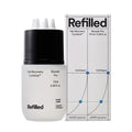 Ripildeu Satokain Wanseonghyeong Talmo Heeotonik Buseuteo Peu , 70 ml, 1 Pack (리필드 사토카인 완성형 탈모 헤어토닉 부스터 프)