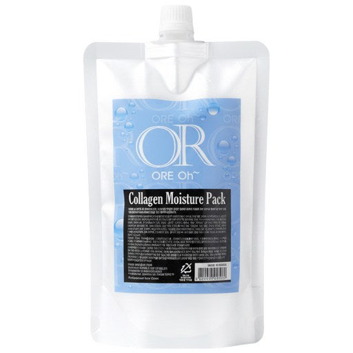 Geuksonsang Mobal Supplements Subun Deumppuk Yeongyang Deumppuk Subunhae Danbaekjil Treatment Oraeo Kolragen Heeo Subun Pack , 1 Pack , 500 ml (극손상 모발 수분 듬뿍 영양 수분해 단백질 오래오 콜라겐 헤어)