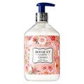 Bukereuni Peuregeureonseudeu Body Lotion Hwateumeoseukeu Scent , 520 ml, 1 Pack (부케르니 프레그런스드 화트머스크)