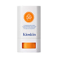 Guknaeyu Bottles Pul Eksojom 7 Mogong Pack Seon Wanbyeokjaoeseonchadan Baektakje Chokchoksuding Seon Stick Pibutanryeok Mogongchukso SPF 50+ PA++++, 1 Pack (국내유 풀 엑소좀 모공 선 완벽자외선차단 백탁제 촉촉수딩 피부탄력 모공축소)