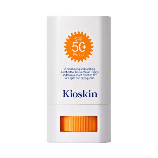 Guknaeyu Bottles Pul Eksojom 7 Mogong Pack Seon Wanbyeokjaoeseonchadan Baektakje Chokchoksuding Seon Stick Pibutanryeok Mogongchukso SPF 50+ PA++++, 1 Pack (국내유 풀 엑소좀 모공 선 완벽자외선차단 백탁제 촉촉수딩 피부탄력 모공축소)