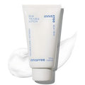 Innisfree Bija Baha Trouble Lotion , 100 ml, 1 Pack (이니스프리 비자 바하 트러블 로션, 100ml, 1개)