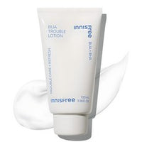 100ml