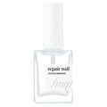 fmgt Ripeeo , 10 ml, 1 Pack (리페어)