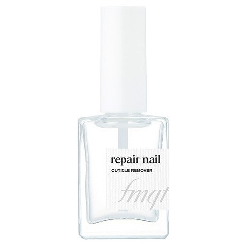 fmgt Ripeeo , 10 ml, 1 Pack (리페어)