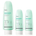 Dr.G Beu Lightning Peeling Gel 120 g + 60 g x 2 p Gihoek Set , 1 Pack (닥터지 브라이트닝 필링 젤 120g + 60g x 2p 기획세트, 1개)