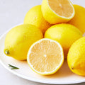 Dajoeun American Lemon , 700 g(6 Pack ), 1 Bag (다조은 미국산 레몬, 700g(6입), 1봉)