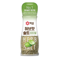 50g
