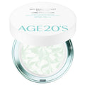 Bigeonbyuti Jituweniseu Seon Essence Pack Teu Kaming Rongpeuteksyeon SPF 50+ PA++++, 12.5 g, 1 Pack (비건뷰티 지투웨니스 선 트 카밍 롱프텍션)