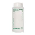 Vegan Byuti Innisfree Green Tea Hyaluronic Acid Toner , 170 ml, 1 Pack ([비건뷰티] 이니스프리 그린티 히알루론산 스킨, 170ml, 1개)