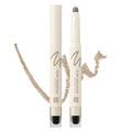 Meoji Ji Deuing Sweding Stick 1.3 g, DS 2 Kul Deuing , 1 Pack (머지 지 드잉 쉐딩 쿨)