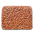 Unong Bokeumttangkong , 1 Pack , 3.75 kg (우농 볶음땅콩, 1개, 3.75kg)