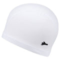 Renoma Simbolgo Seupan Sumo RO-RC 2 C 202, White , 1 Pack (레노마 심볼고 스판 수모)