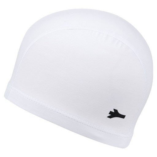 Renoma Simbolgo Seupan Sumo RO-RC 2 C 202, White , 1 Pack (레노마 심볼고 스판 수모)