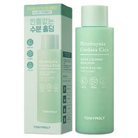 200ml