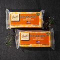 Peosipik Kolbi Jaek Cheese , 227 g, 1 Pack , 2 Pack (퍼시픽 콜비 잭 치즈, 227g, 1개입, 2개)