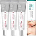 Polmediseun Super Batal Nutrition A Cream , 30 ml, 3 Pack (폴메디슨 슈퍼바이탈 영양 아이크림, 30ml, 3개)
