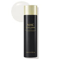 A.H.C Black Kaebieo Lotion , 140 ml, 1 Pack (A.H.C 블랙캐비어로션, 140ml, 1개)