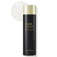 140ml