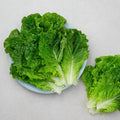 Domestic GAP Green Lettuce , 150 g, 1 Pack (국내산 GAP 청상추, 150g, 1개)