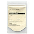 Yeonhwa Nok Powder Pack Gokmul Pack Cheonyeongokmul Pack , 1 Pack , 1 Pack (연화 녹두가루팩 곡물팩 천연곡물팩, 1개입, 1개)