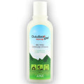JNC Auteogel , 125 ml, 1 Pack (아웃어겔)