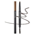 fmgt Dijaning Eyebrow Otopenseul 0.3 g, 05 Dakeubeuraun , 1 Pack (fmgt 디자이닝 아이브로우 오토펜슬 0.3g, 05다크브라운, 1개)