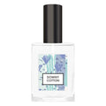 Deoheobeusyap O Deu Peopyum Daunikoteun , 30 ml, 1 Pack (더허브샵 오 드 퍼퓸 다우니코튼)
