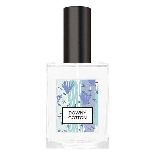 Deoheobeusyap O Deu Peopyum Daunikoteun , 30 ml, 1 Pack (더허브샵 오 드 퍼퓸 다우니코튼)