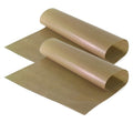 Tepeuron Sheet , 2 Pack (테프론시트, 2개)