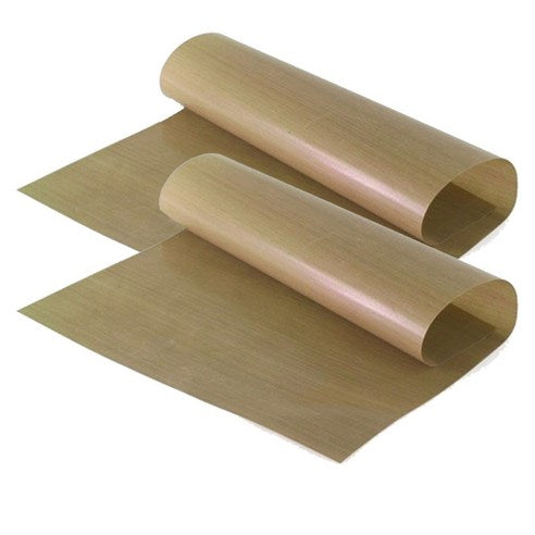 Tepeuron Sheet , 2 Pack (테프론시트, 2개)
