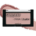 Rom & Napiseukweeo Bereo Daen Chikeu Ru Beulreosyeo 4 g, B 02 Beri Deon , 1 Pack (롬 나피스퀘어 베러 댄 치크 루 블러셔 베리 던)
