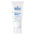 The Face Shop Dakteobelmeo Keulraeripaing Moseucheorajeo , 120 ml, 1 Pack (더페이스샵 닥터벨머 클래리파잉 모이스처라이저, 120ml, 1개)