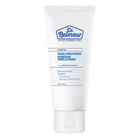 120ml
