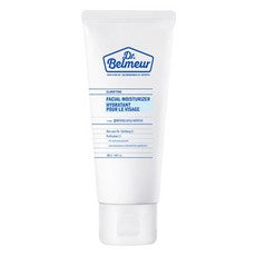 The Face Shop Dakteobelmeo Keulraeripaing Moseucheorajeo , 120 ml, 1 Pack (더페이스샵 닥터벨머 클래리파잉 모이스처라이저, 120ml, 1개)